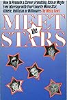 Meet the Stars