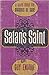 Satan's Saint
