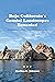 Baja California's Coastal Landscapes Revealed by Markes E. Johnson