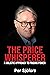 The Price Whisperer by Per Sjofors