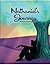 Nathaniel's Journey