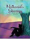 Nathaniel's Journey by Michelle Spalding