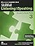 Skillful Level 3 Listening & Speaking Student's Book & DSB Pack by Steve Gershon