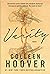 Verity by Colleen Hoover