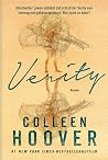 Verity: De waarheid