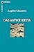 Das antike Kreta