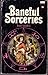 Baneful Sorceries