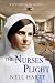 The Nurses Plight by Nell Harte The Nurses Plight by Nell Harte