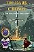 The Dark Crown: The Souls' ...