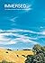 Immersed: The California Ho...