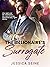 The Billionaire's Surrogate by Jessica Seine