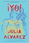 Yo!: A Novel
