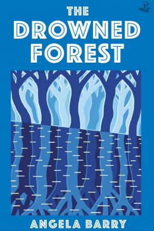 The Drowned Forest
