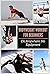 BODYWEIGHT WORKOUT FOR BEGINNERS: Do Anywhere. No Equipment