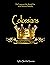 Colossians: The Testimony o...