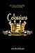 Colossians: The Testimony of the Apostle Paul to the Nazarenes