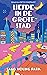 Liefde in de grote stad (Dutch Edition)