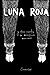 Luna roja: y otros cuentos de monstruos mexicanos (Spanish Edition)