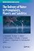 The Delivery of Water to Protoplanets, Planets and Satellites by Alessandro Morbidelli
