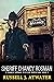 Sheriff Chancy Rosman by Russell J. Atwater