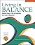 Living In Balance Curriculum
