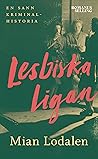 Lesbiska ligan: e...