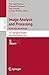 Image Analysis and Processi...