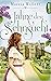 Jahre der Sehnsucht (Die Chadwick Familiensaga #2)