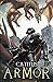 Armor: A Progression Fantasy Epic