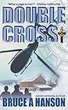 Double Cross Double Cross