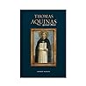 Thomas Aquinas: S...