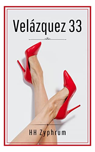 Velázquez 33