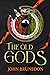 The Old Gods: A gripping hi...