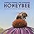 Honeybee: The Busy Life of Apis Mellifera