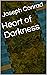 Heart of Darkness