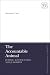 The Accountable Animal: Jus...