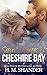 Second Chances in Cheshire Bay  (Cheshire Bay #8)