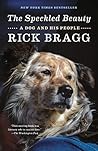The Speckled Beauty: A Dog and His People Book cover for The Speckled Beauty: A Dog and His People