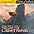 Too Like the Lightning (1 of 2) [Dramatized Adaptation]: Terra Ignota 1