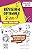 Révision optimale 3 en 1 _ Semestre 2 IFSI by Julie Violet
