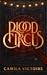 Blood Circus (The Blood Cir...