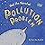 Ned the Narwhal: Pollution Problem: Save the ocean by encouraging children (and all of us) to make everyday Earth Day!