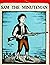 Sam the minuteman: bedtime-...
