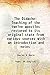 The Didache Teaching of the...