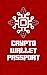 Crypto Wallet Passport: Pas...
