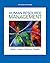 Bundle: Human Resource Mana...