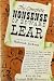 The Complete Nonsense of Edward Lear