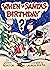 When is Santa's Birthday? (...