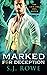 Marked for Deception