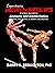 Comprehensive Anatomy for Martial Arts by Barry A. Broughton Comprehensive Anatomy for Martial Arts by Barry A. Broughton